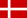 DK Flag DK Flag