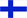 FI Flag FI Flag