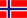 NO Flag NO Flag