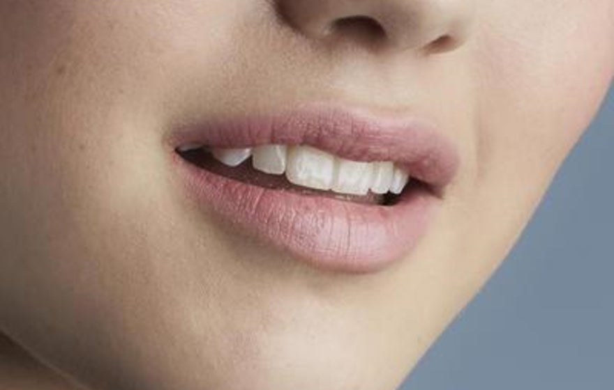 SCIN-lips