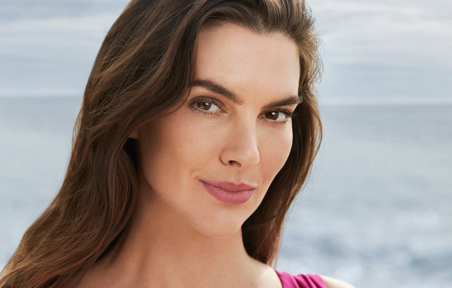 The ABC of collagen for skin: creams, food, peels, injections