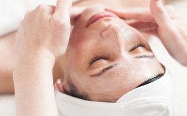 Läppfillers för naturligt mjuka och fylliga läppar