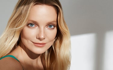 Fillers under ögonen – vad händer i behandlingsrummet?