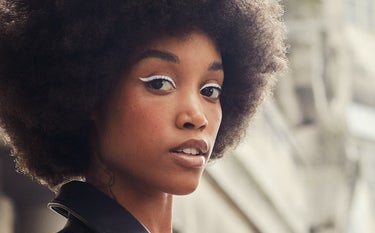 Både patienter och partners är nöjda med Restylane® Kysse™ enligt klinisk studie