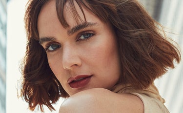 Restylane®Kysse™ – en läppfiller som får din partner att vilja kyssa dig mer