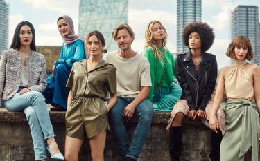 Om du funderar på fillers