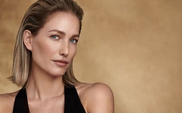 Återfukta huden på djupet med hyaluronsyra 