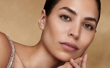 Återfuktning - så hjälper du din hud att behålla fukten