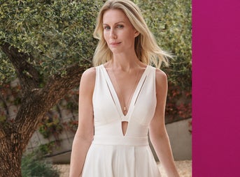 Kollagenets ABC: Krämer, mat, peeling, injektioner