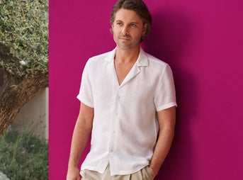 Från slapp till fast hud: Återuppbygga kollagen naturligt