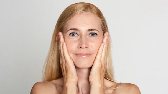 Varför Restylane skinboosters