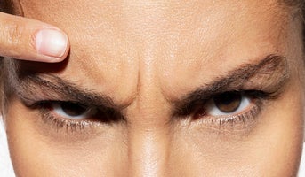 Toxin effective treatment